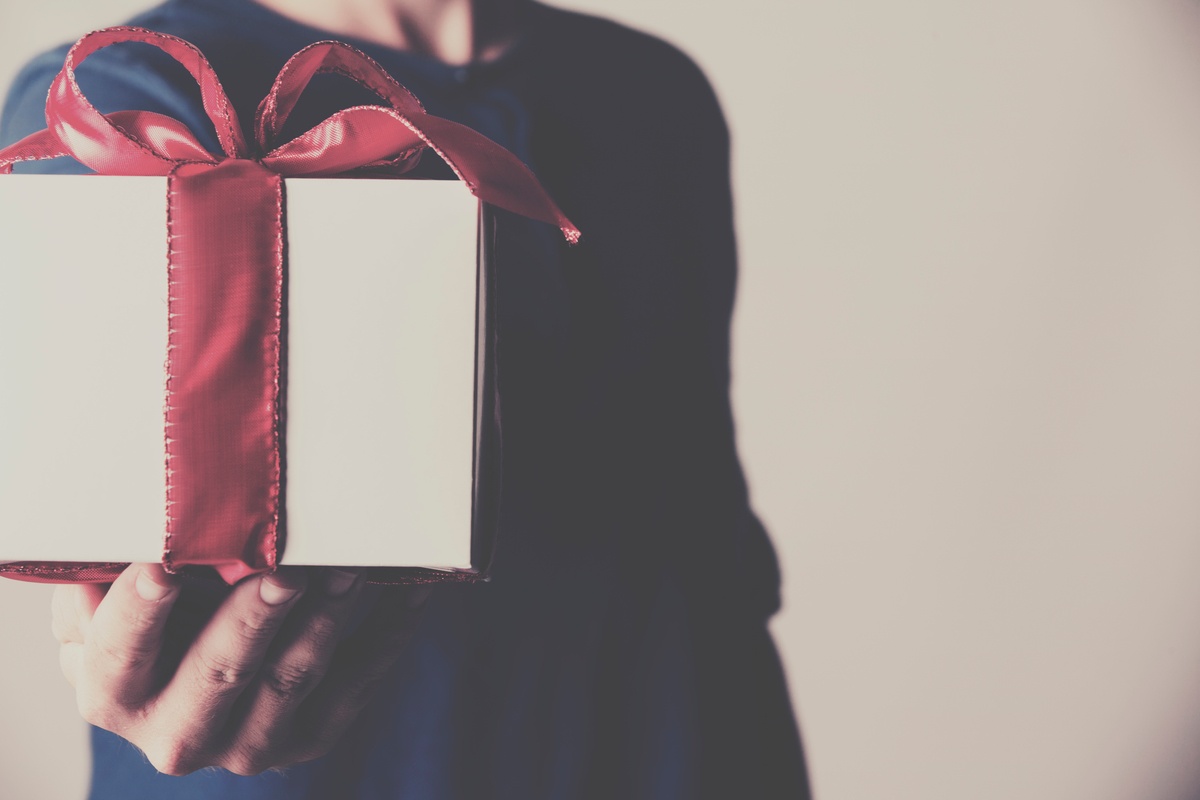 12 Inexpensive Gift Ideas For Your Church’s Volunteers
